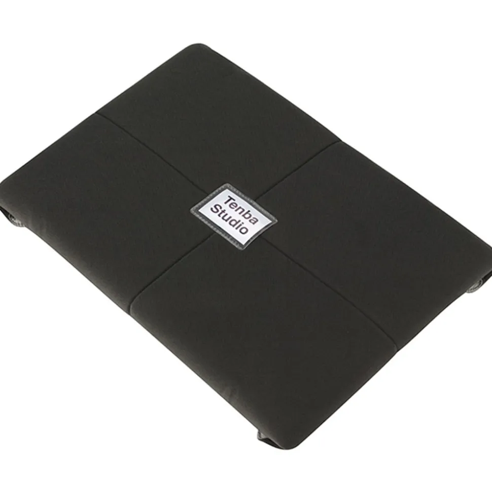 Tenba Tools 20 Protective Wrap Black