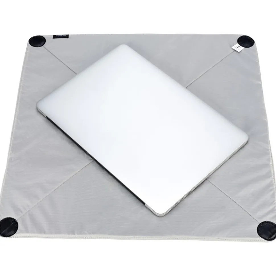 Tenba Tools 20 Protective Wrap Black