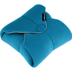 Tenba Tools 16 Protective Wrap Blue
