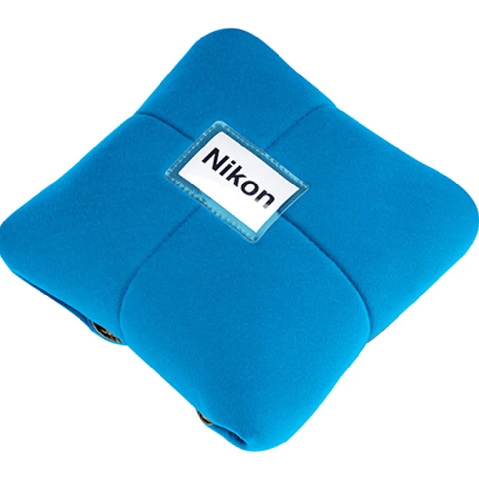 Tenba Tools 16 Protective Wrap Blue