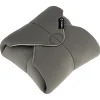 Tenba Tools 16 Protective Wrap Grey