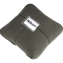 Tenba Tools 16 Protective Wrap Grey