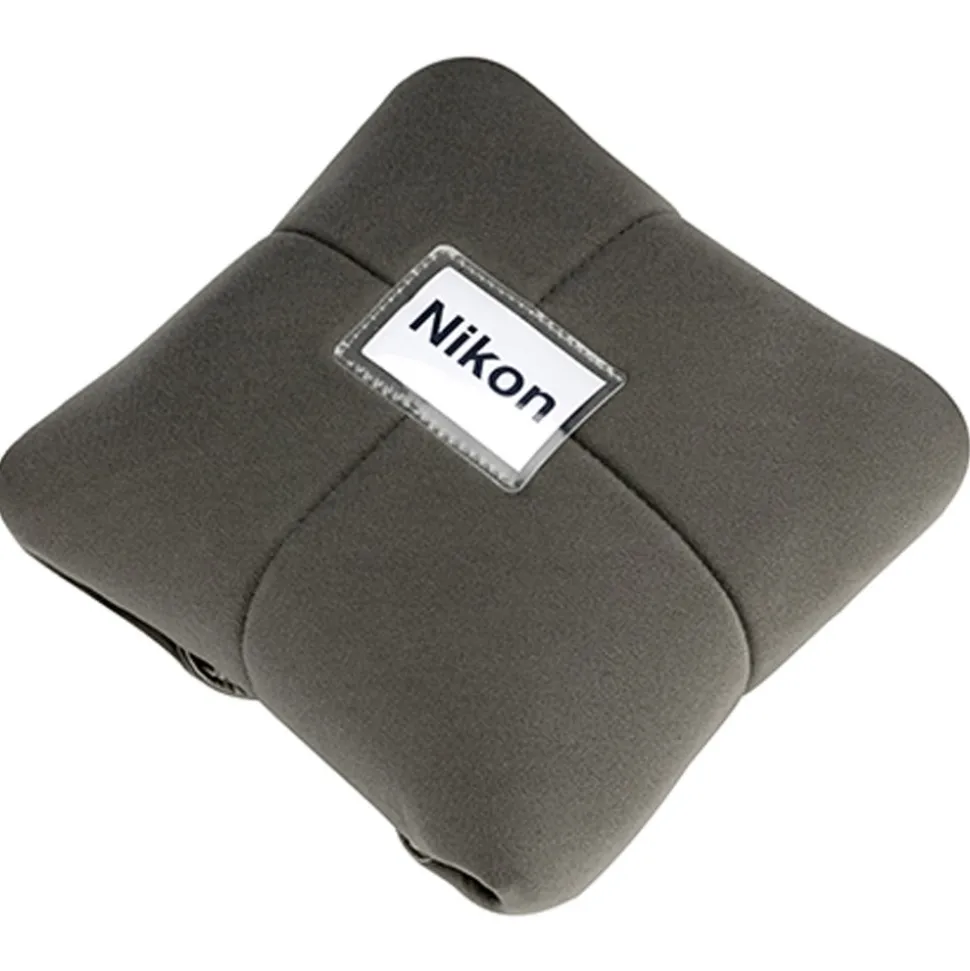 Tenba Tools 16 Protective Wrap Grey