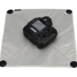 Tenba Tools 16 Protective Wrap Grey