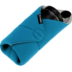 Tenba Tools 12 Protective Wrap Blue
