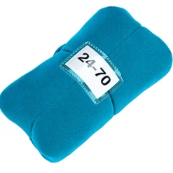 Tenba Tools 12 Protective Wrap Blue