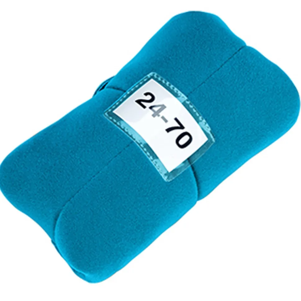 Tenba Tools 12 Protective Wrap Blue