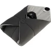 Tenba Tools 16 Protective Wrap Black