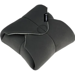 Tenba Tools 16 Protective Wrap Black