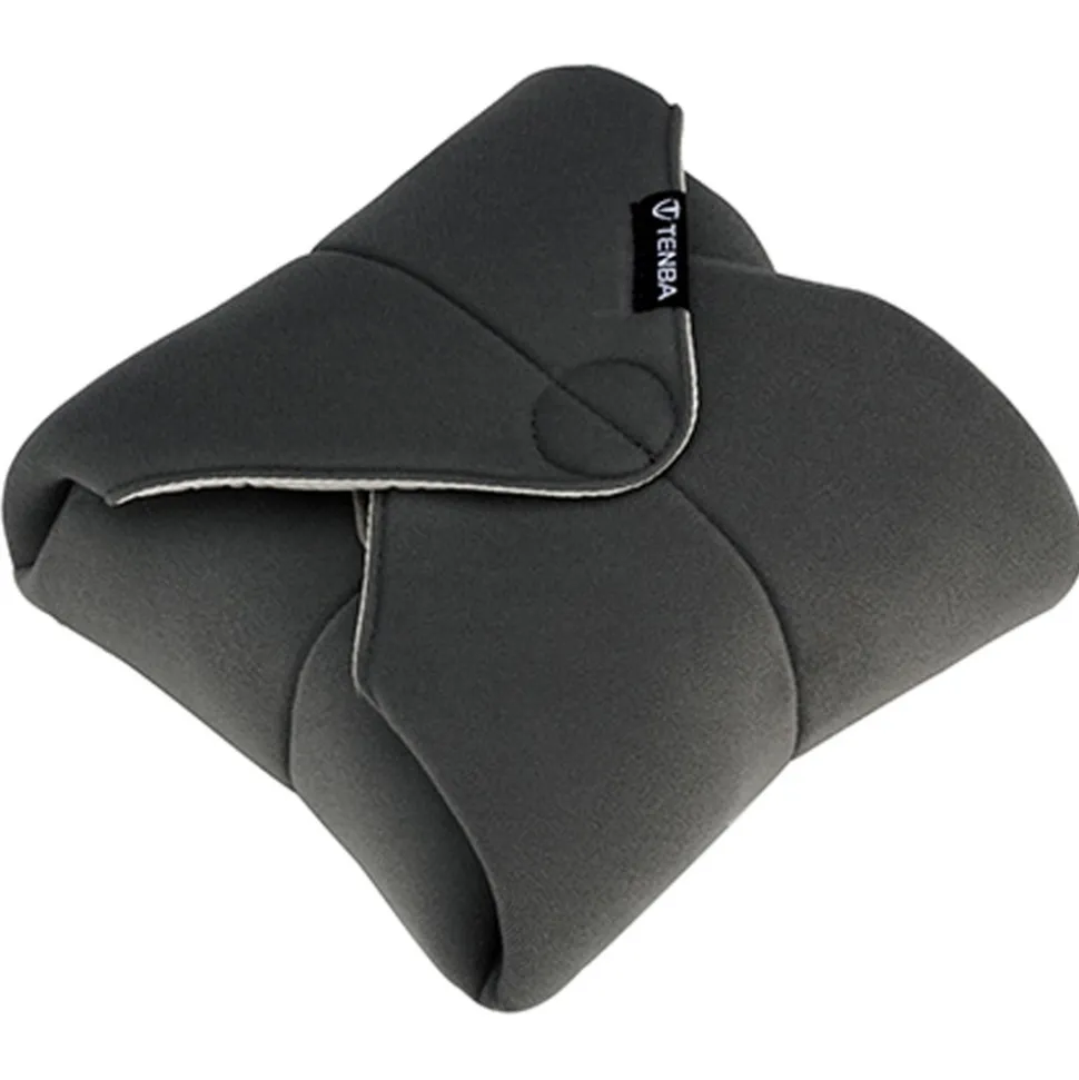 Tenba Tools 16 Protective Wrap Black