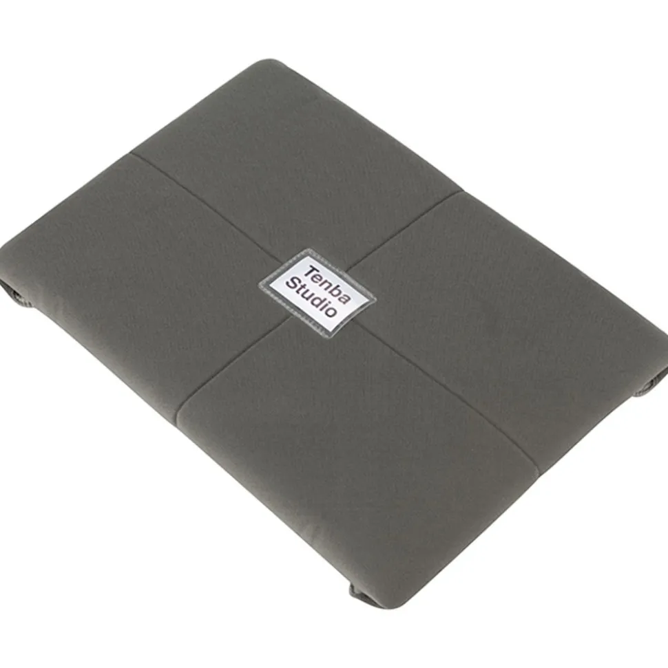 Tenba Tools 20 Protective Wrap Grey