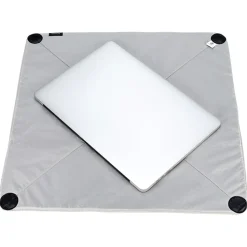 Tenba Tools 20 Protective Wrap Grey