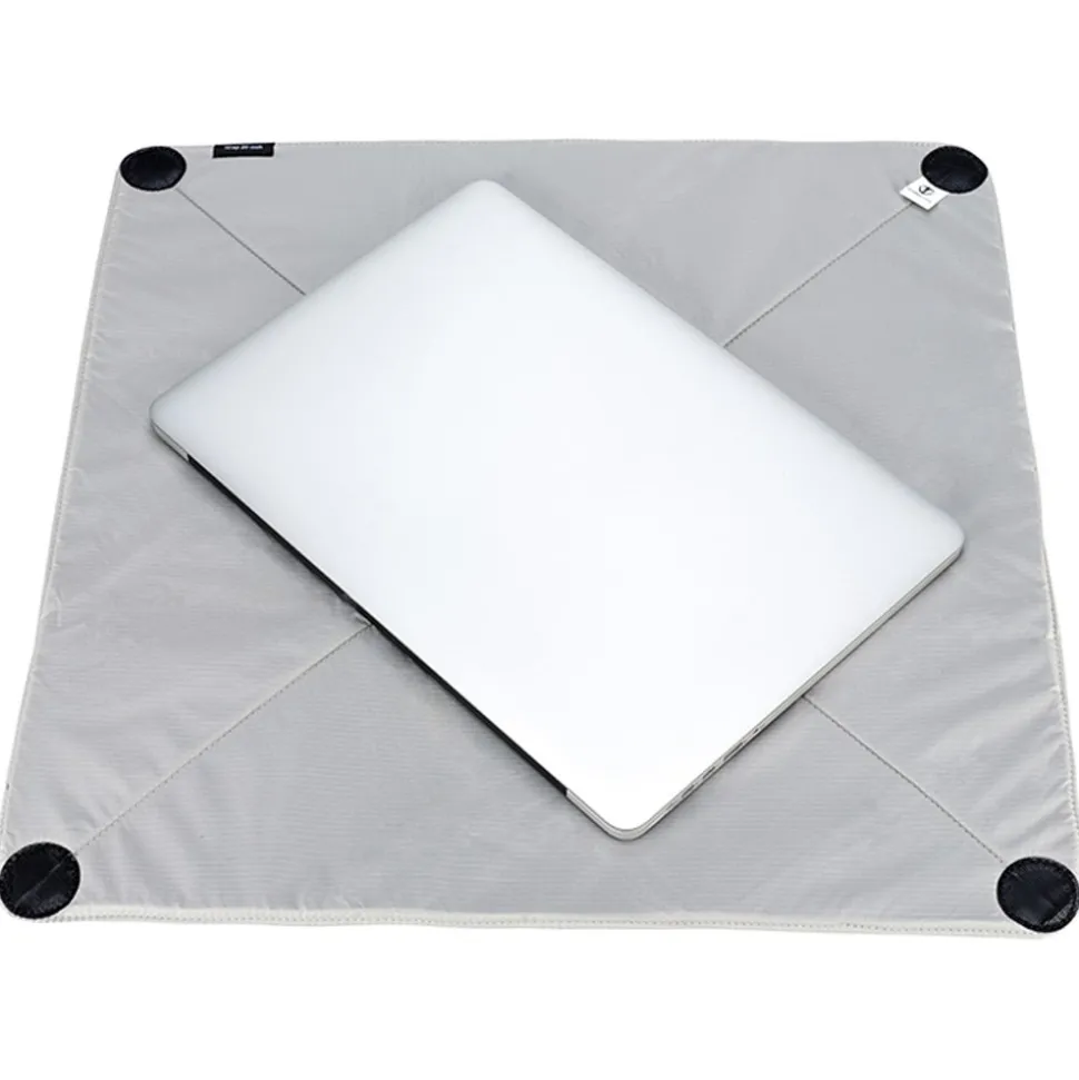 Tenba Tools 20 Protective Wrap Grey