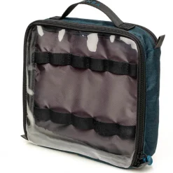 Tenba Tools Cable Duo 8 Blue