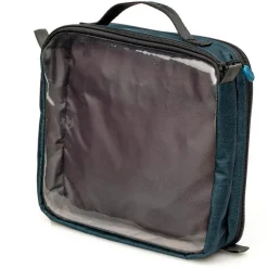 Tenba Tools Cable Duo 8 Blue