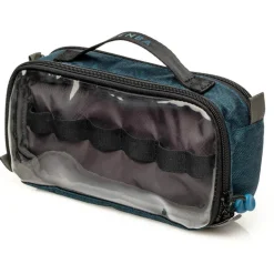 Tenba Tools Cable Duo 4 Blue