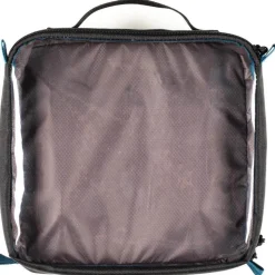 Tenba Tools Cable Duo 8 Black