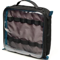 Tenba Tools Cable Duo 8 Black