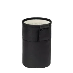 Tenba Tools Insulated Bottle Pouch Grey