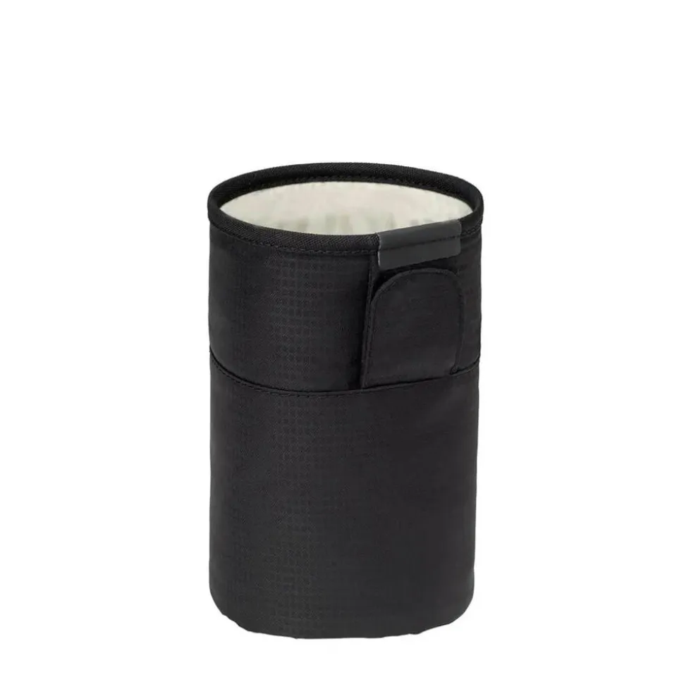 Tenba Tools Insulated Bottle Pouch Grey