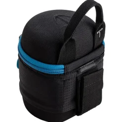 Tenba Tools Lens Capsule 9 x 9cm