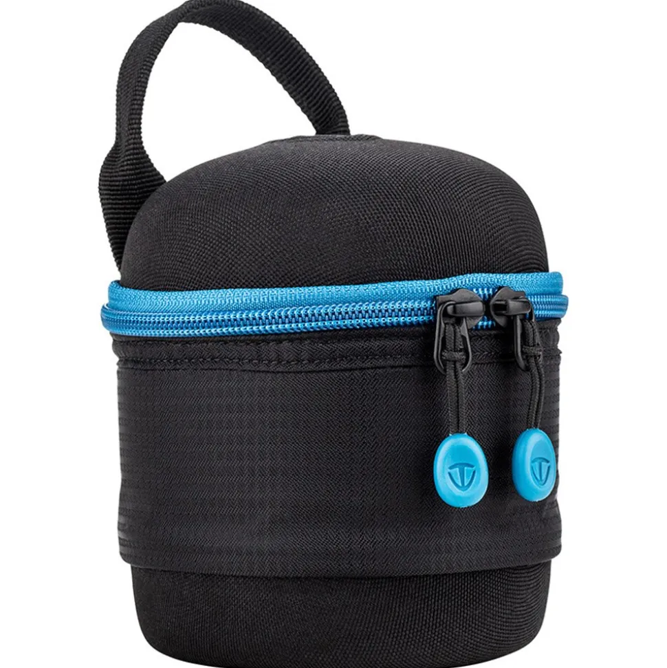 Tenba Tools Lens Capsule 9 x 9cm