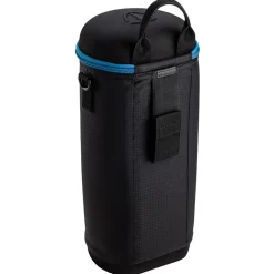 Tenba Tools Lens Capsule 30 x 13cm
