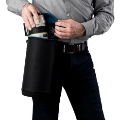 Tenba Tools Lens Capsule 30 x 13cm