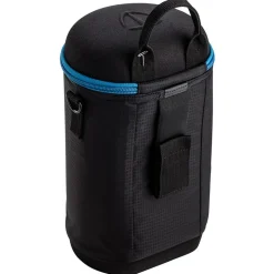 Tenba Tools Lens Capsule 23 x 12cm