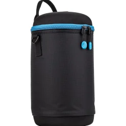 Tenba Tools Lens Capsule 23 x 12cm