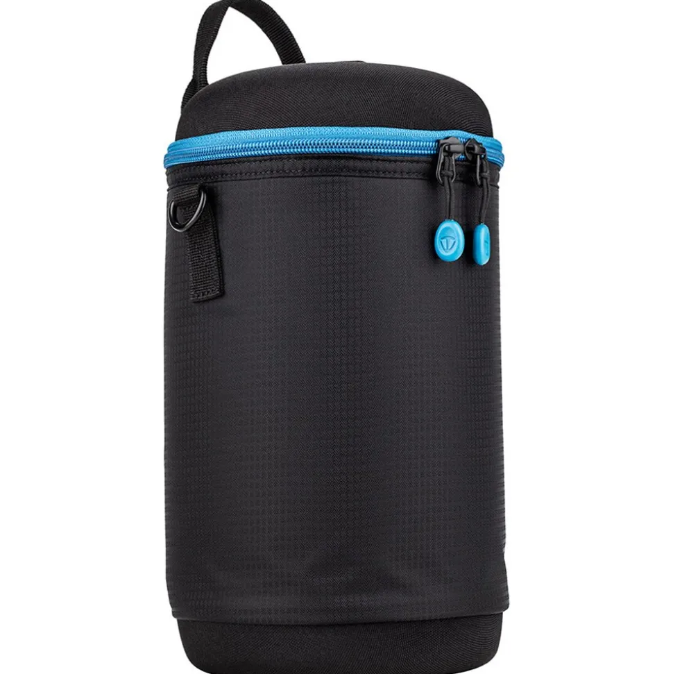 Tenba Tools Lens Capsule 23 x 12cm