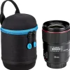Tenba Tools Lens Capsule 13 x 9cm