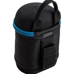 Tenba Tools Lens Capsule 13 x 9cm