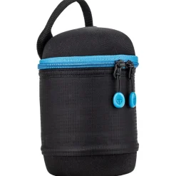 Tenba Tools Lens Capsule 13 x 9cm