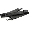 Tenba Tools Memory Foam Shoulder Strap Black Open Box