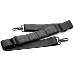 Tenba Tools Memory Foam Shoulder Strap Black