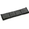 Tenba Tools Memory Foam Shoulder Pad 2-inch Black