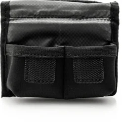 Tenba Tools Reload Battery 2 Battery Pouch Black