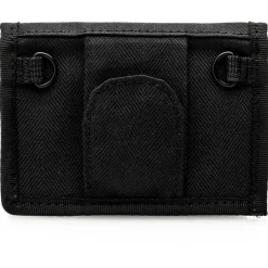 Tenba Tools Reload Battery 2 Battery Pouch Black