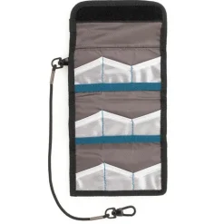 Tenba Tools Reload SD 9 Card Wallet Black