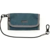 Tenba Tools Reload SD 9 Card Wallet Blue