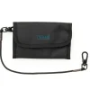 Tenba Tools Reload Universal Card Wallet Black