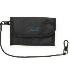 Tenba Tools Reload Universal Card Wallet Black