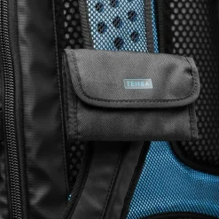 Tenba Tools Reload Universal Card Wallet Black