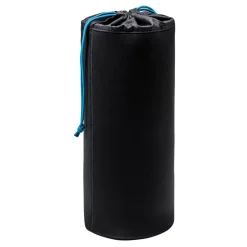 Tenba Tools Soft Lens Pouch 12x5 Black