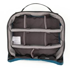 Tenba Tools Tool Box 6 Black