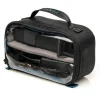 Tenba Tools Tool Box 4 Black