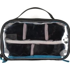 Tenba Tools Tool Box 4 Black