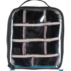 Tenba Tools Tool Box 8 Black