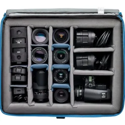 Tenba Transport Air Case Attach 2520w